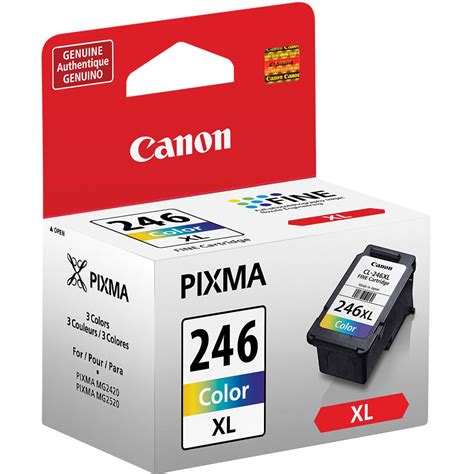 canon printer inks pixma|Canon Printer Ink Cartridges, Toner & Paper .